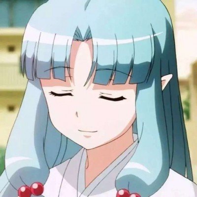 文班亚马登顶MVP榜首