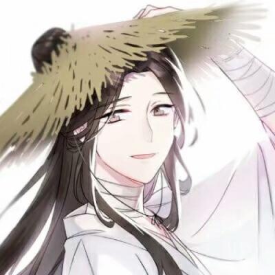 《名侦探柯南》毛利兰声优去世